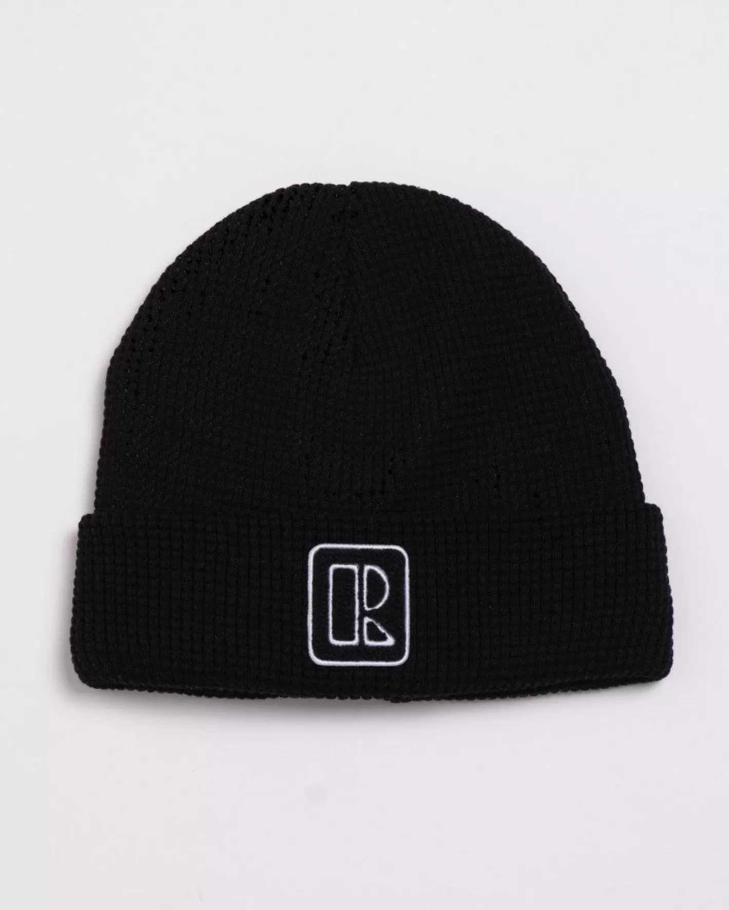 Mujer Rusty Gorro Chalet Thinsulate