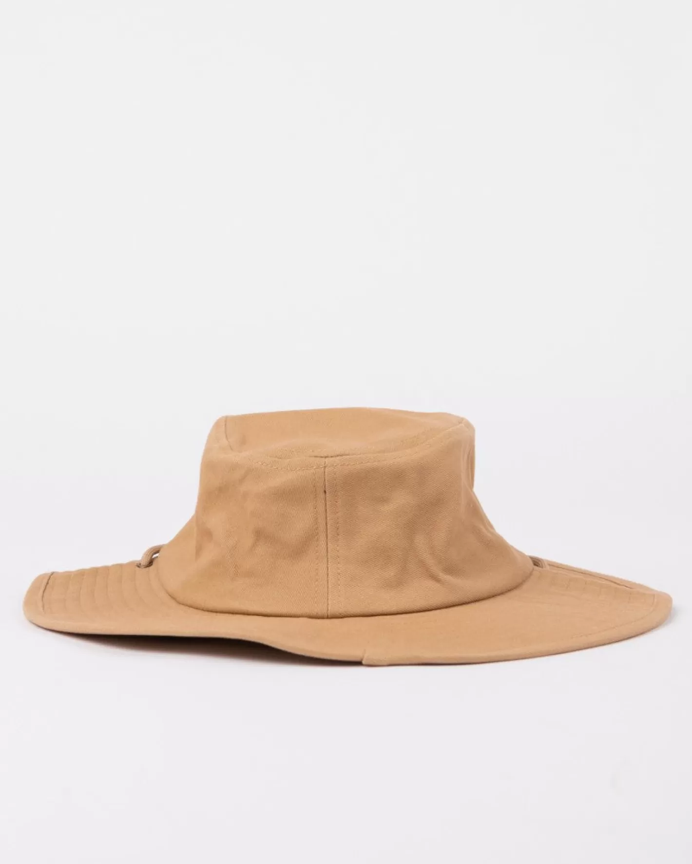 Niños Rusty Gorro De Criquet Stumps Para Nino