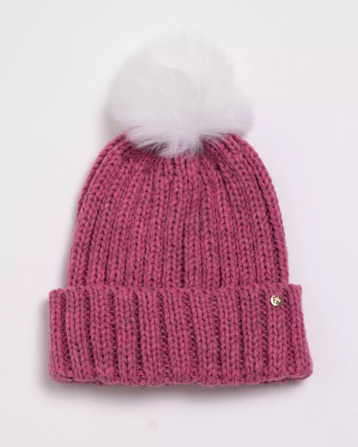 Mujer Rusty Gorro De Paleta
