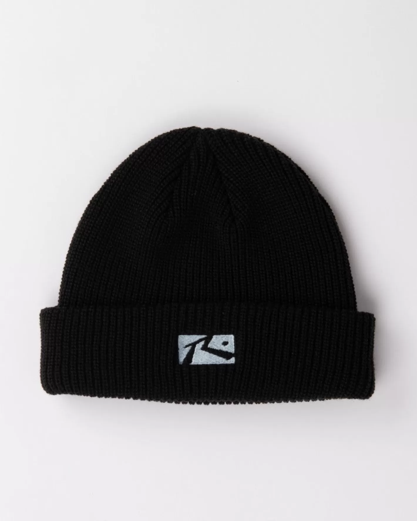 Hombre Rusty Gorro De Todos Los Tiempos