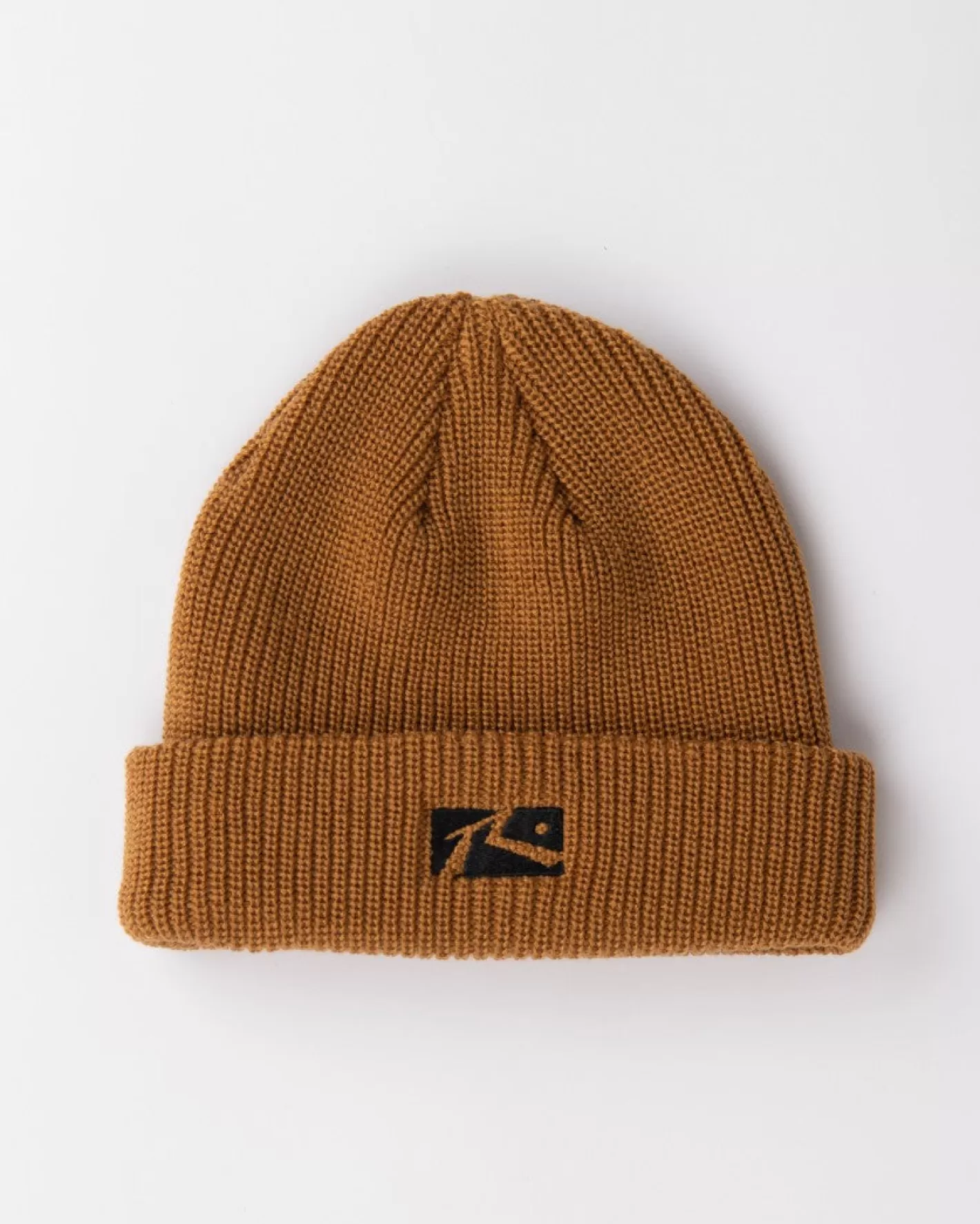 Hombre Rusty Gorro De Todos Los Tiempos