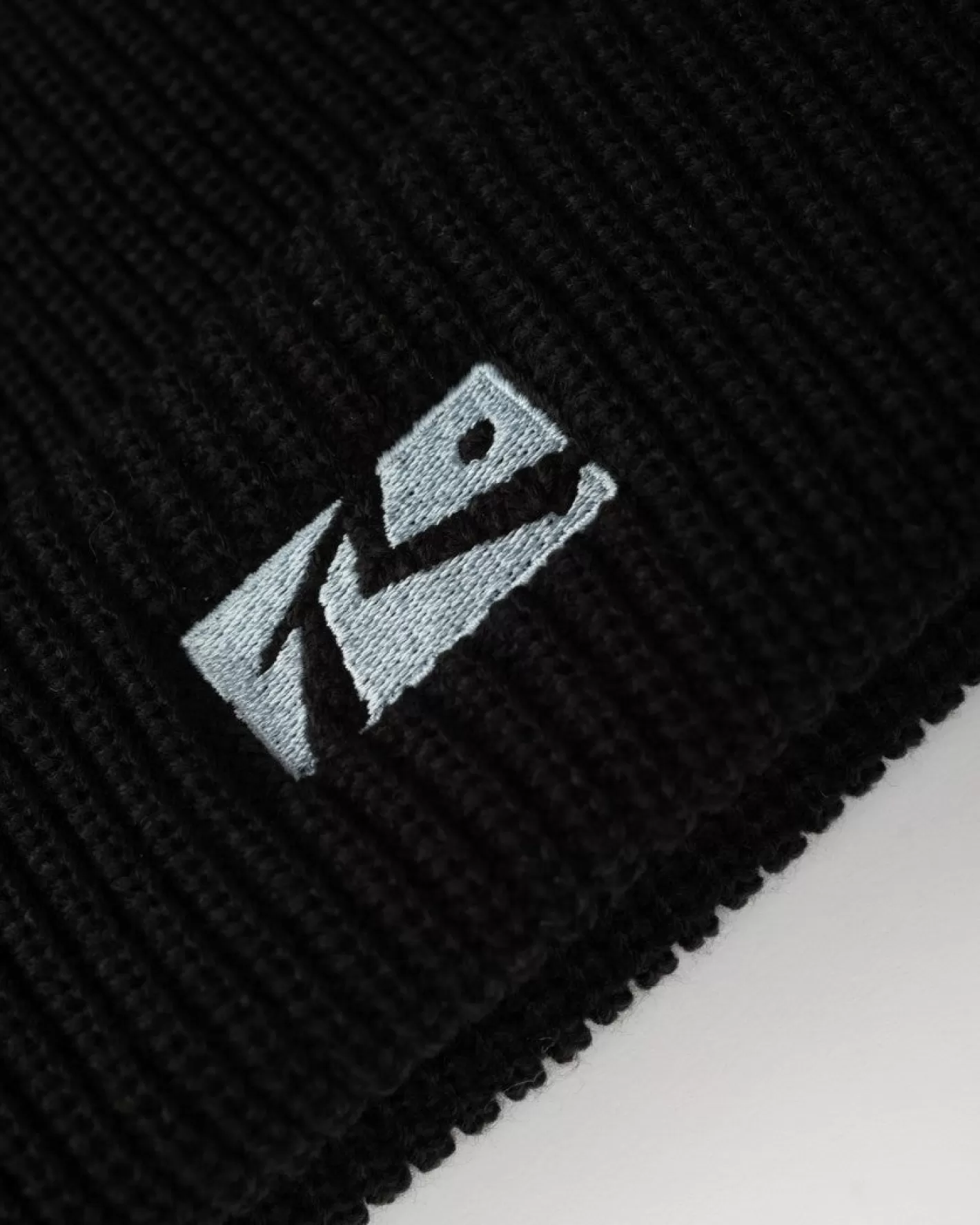 Hombre Rusty Gorro De Todos Los Tiempos
