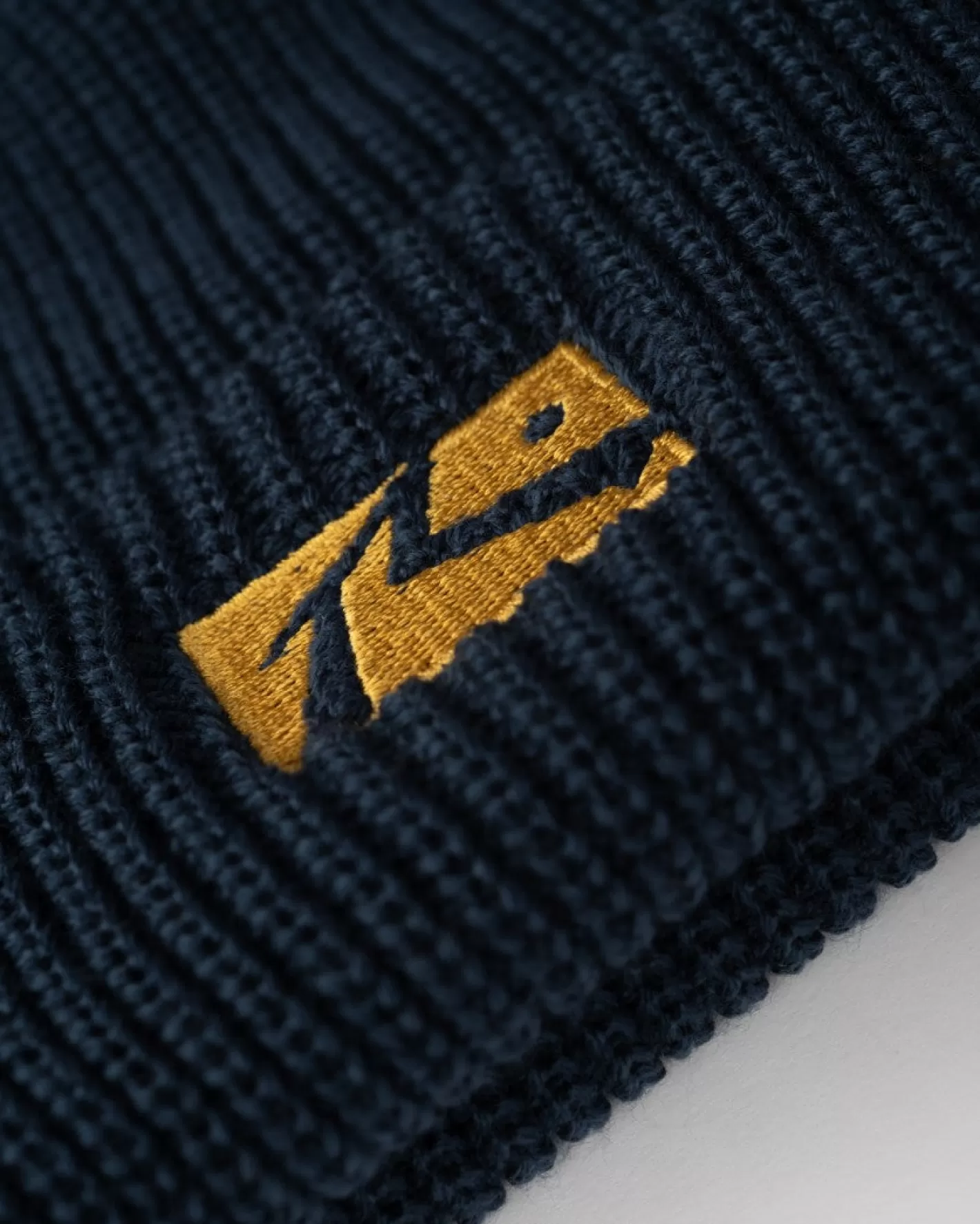 Hombre Rusty Gorro De Todos Los Tiempos