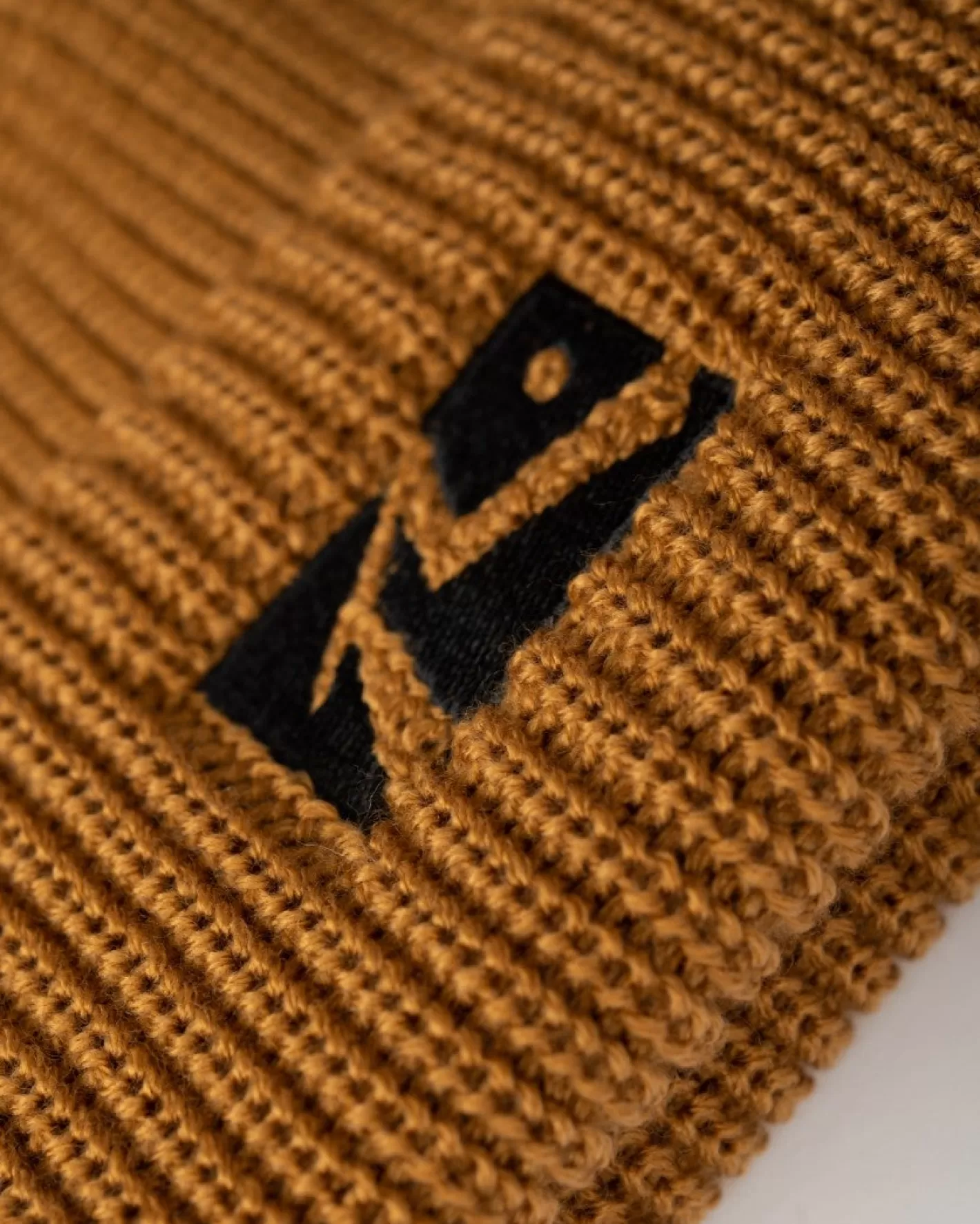 Hombre Rusty Gorro De Todos Los Tiempos