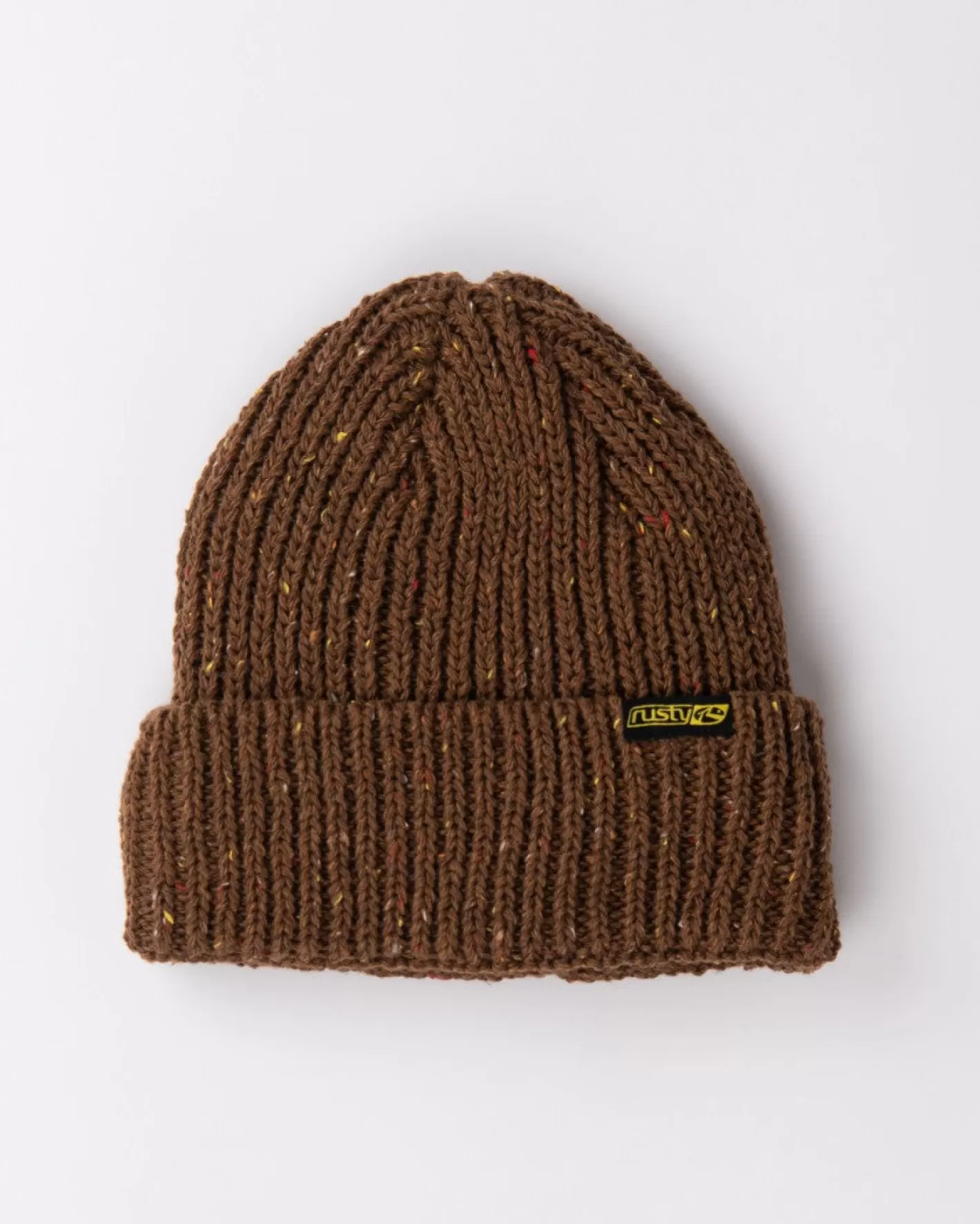 Hombre Rusty Gorro Scram Thinsulate