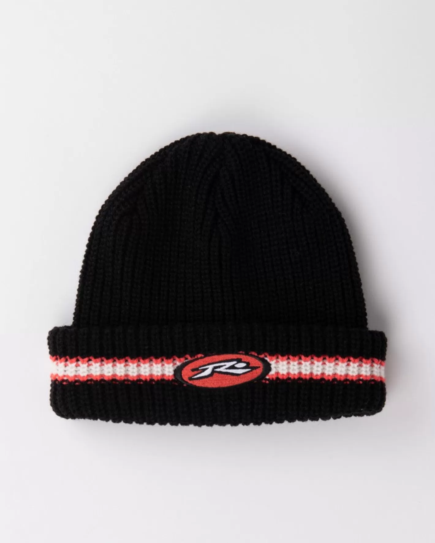 Niños Rusty Gorro Shake Down Para Niños