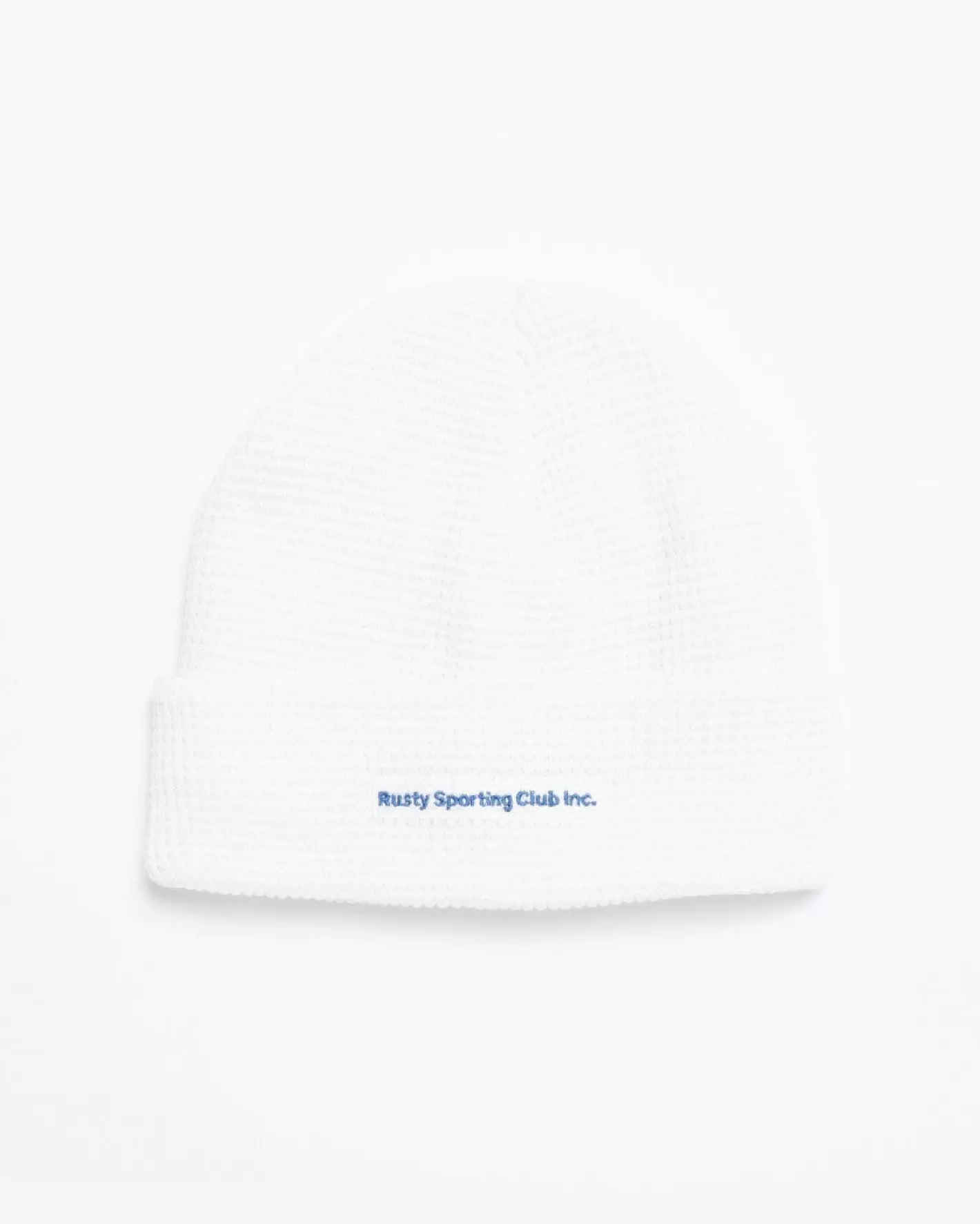 Mujer Rusty Gorro St. Cloud Thinsulate
