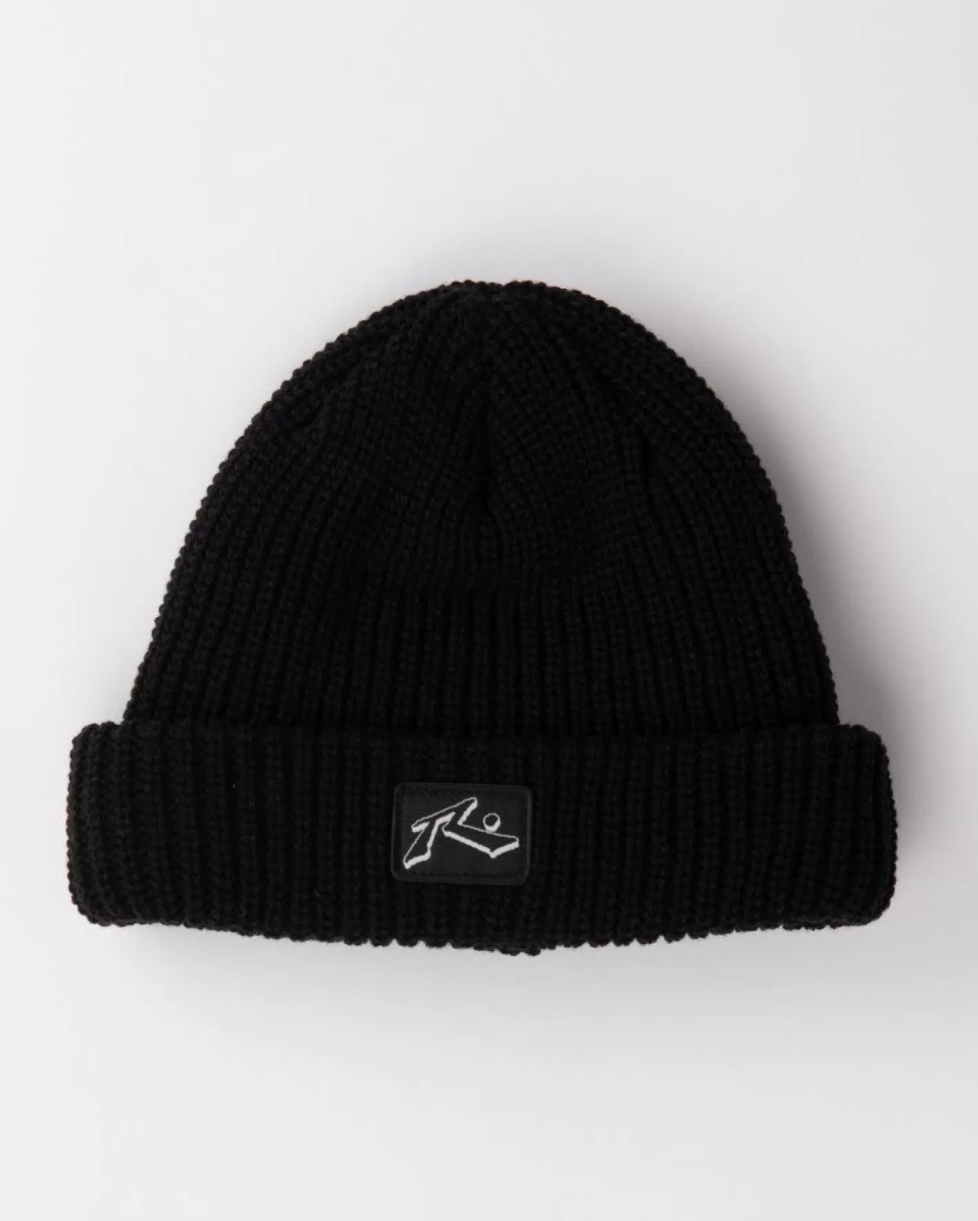 Hombre Rusty Gorro Thinsulate Unido