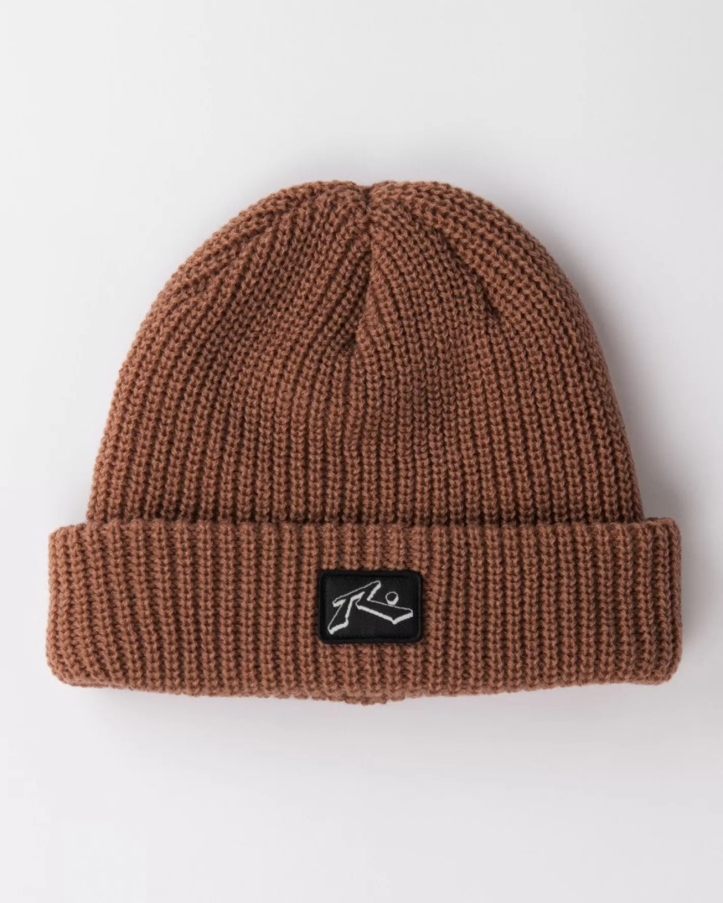 Hombre Rusty Gorro Thinsulate Unido