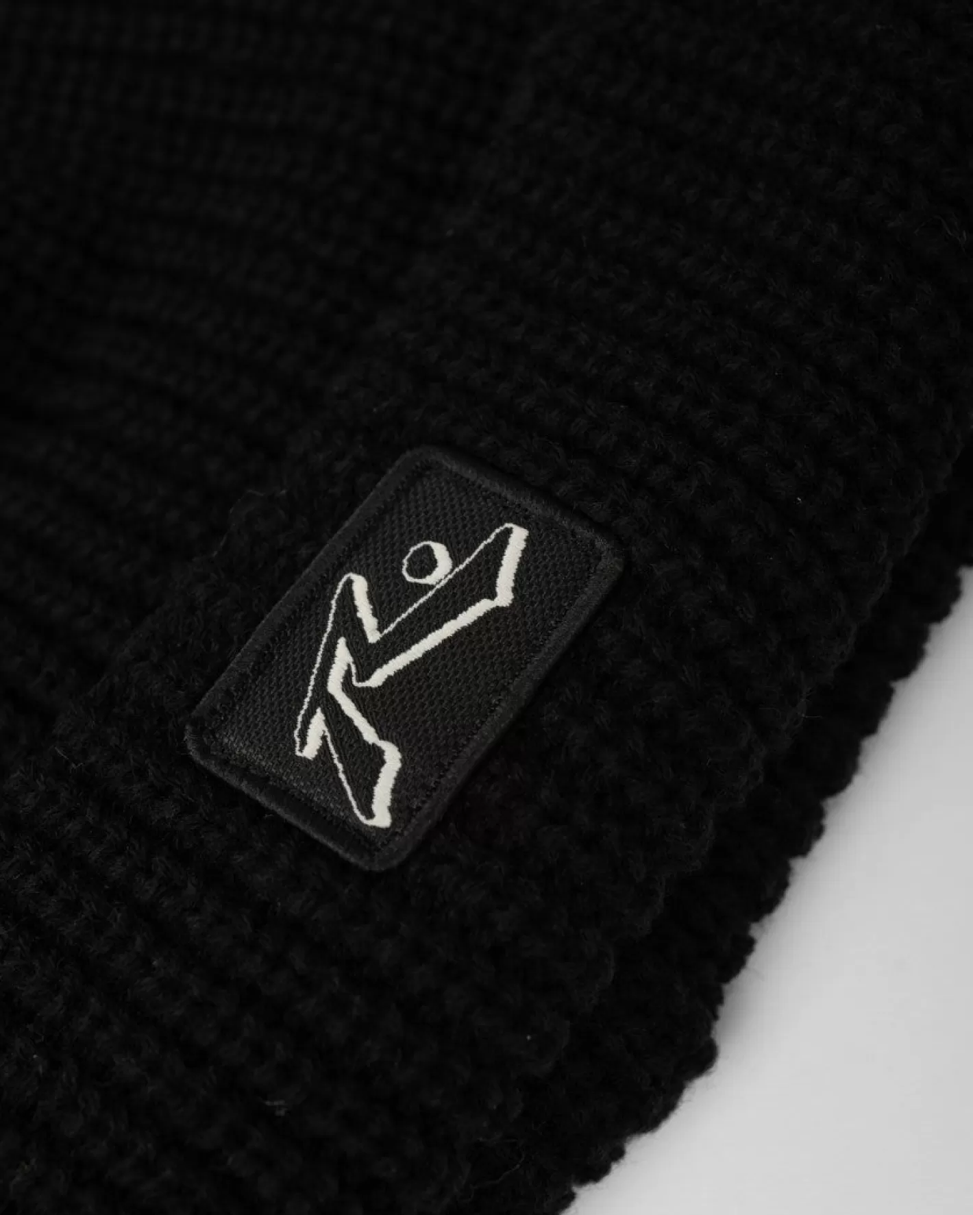 Hombre Rusty Gorro Thinsulate Unido