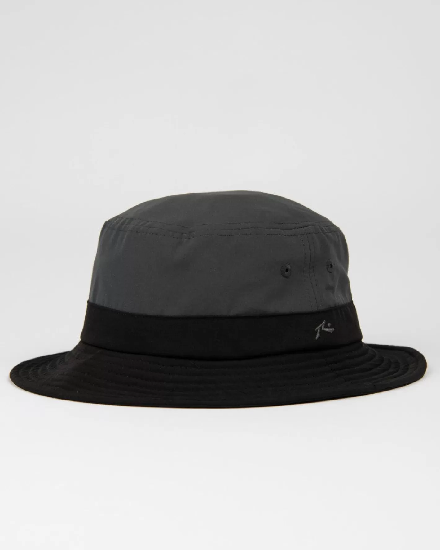 Hombre Rusty Gorro Tipo Pescador De Secado Rapido Done Deal