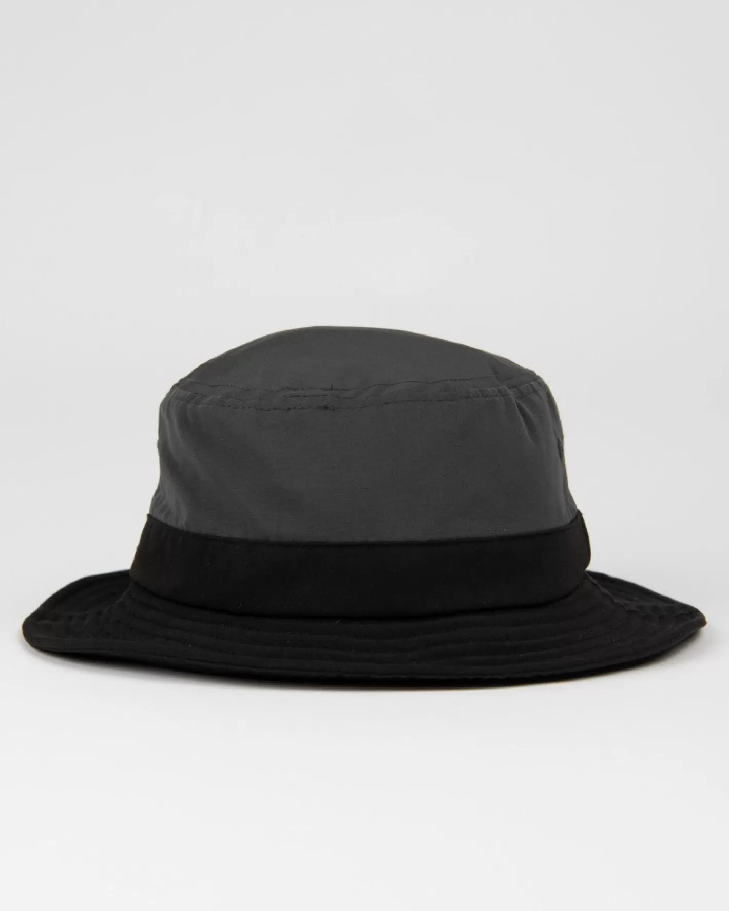 Hombre Rusty Gorro Tipo Pescador De Secado Rapido Done Deal