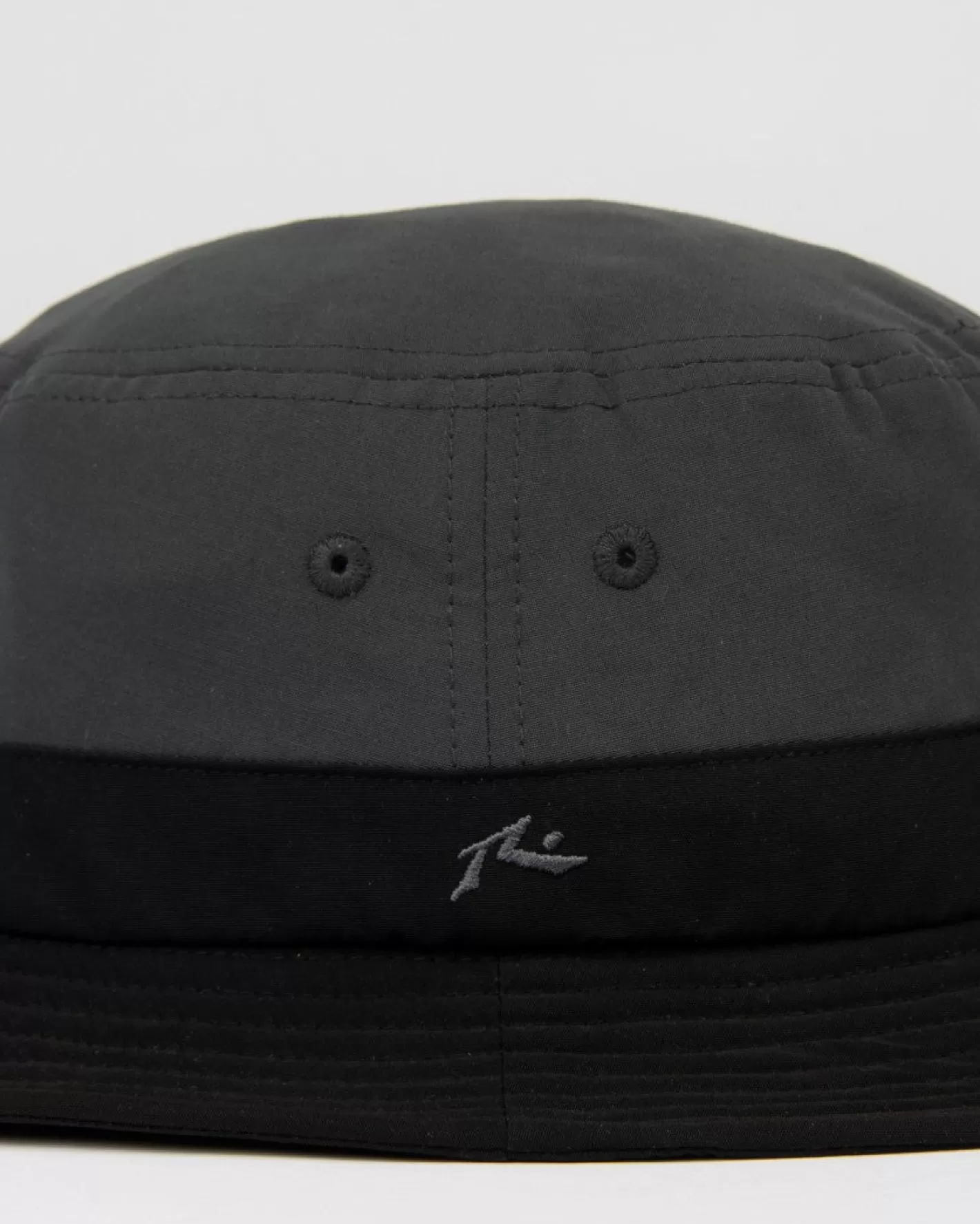 Hombre Rusty Gorro Tipo Pescador De Secado Rapido Done Deal
