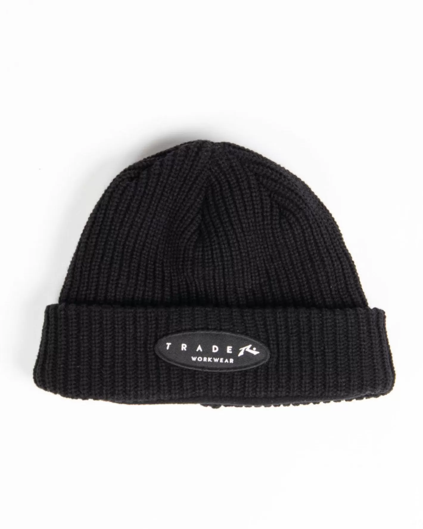 Rusty Gorro Trader Thinsulate
