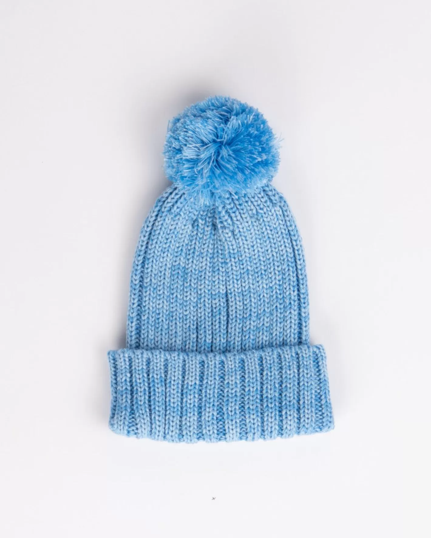 Niños Rusty Gorros Rollin Ninas