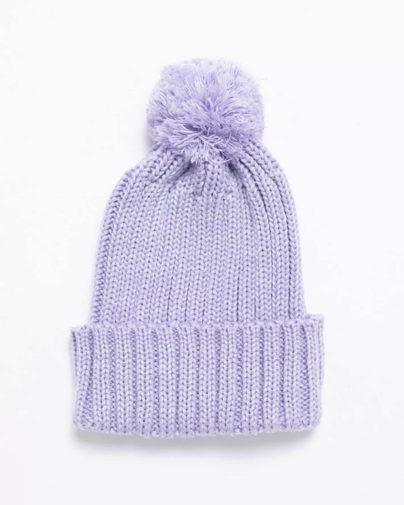 Niños Rusty Gorros Rollin Ninas