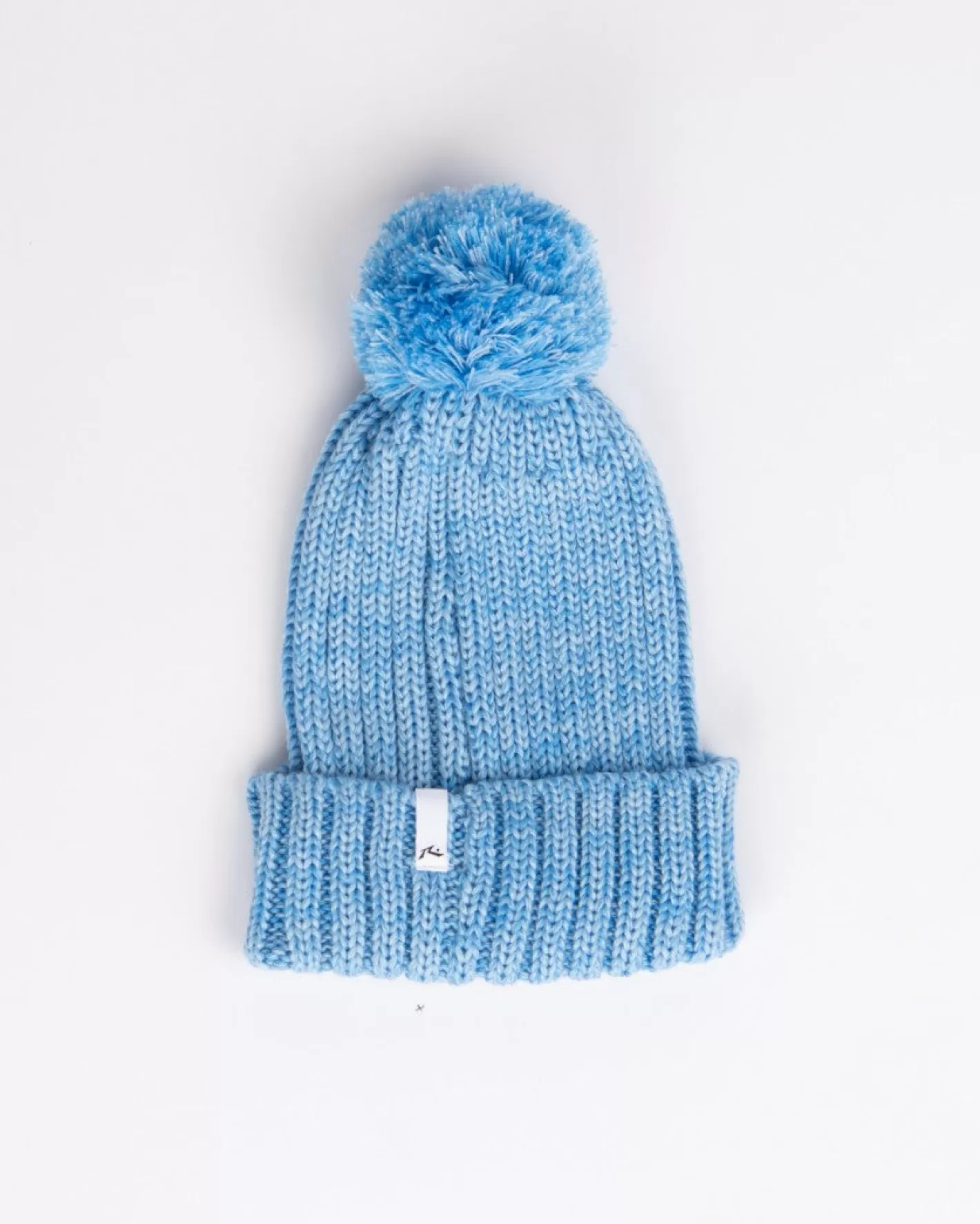 Niños Rusty Gorros Rollin Ninas