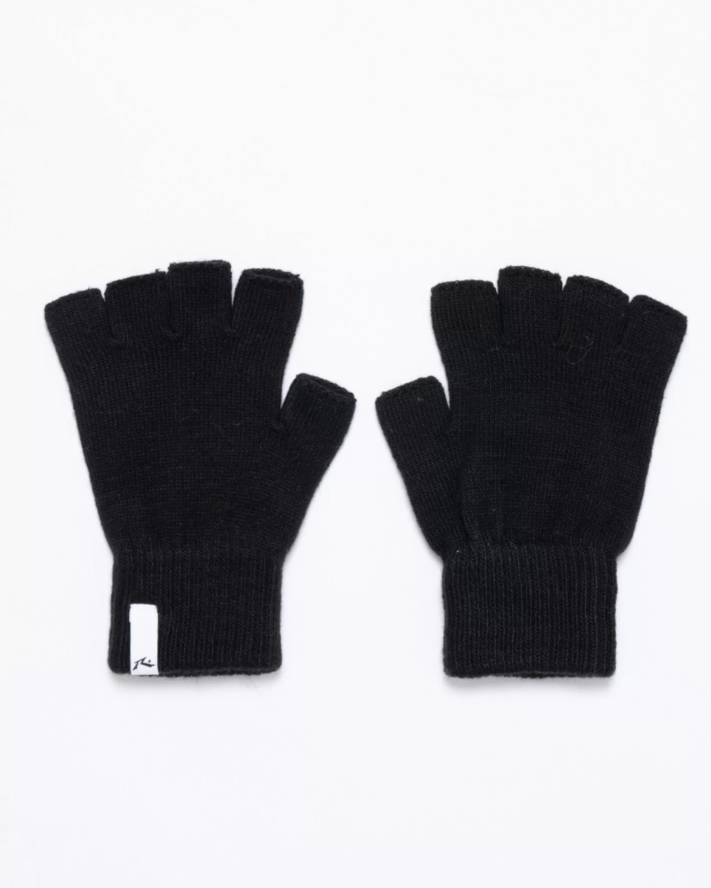 Mujer Rusty Guantes De Hermana Retorcidos