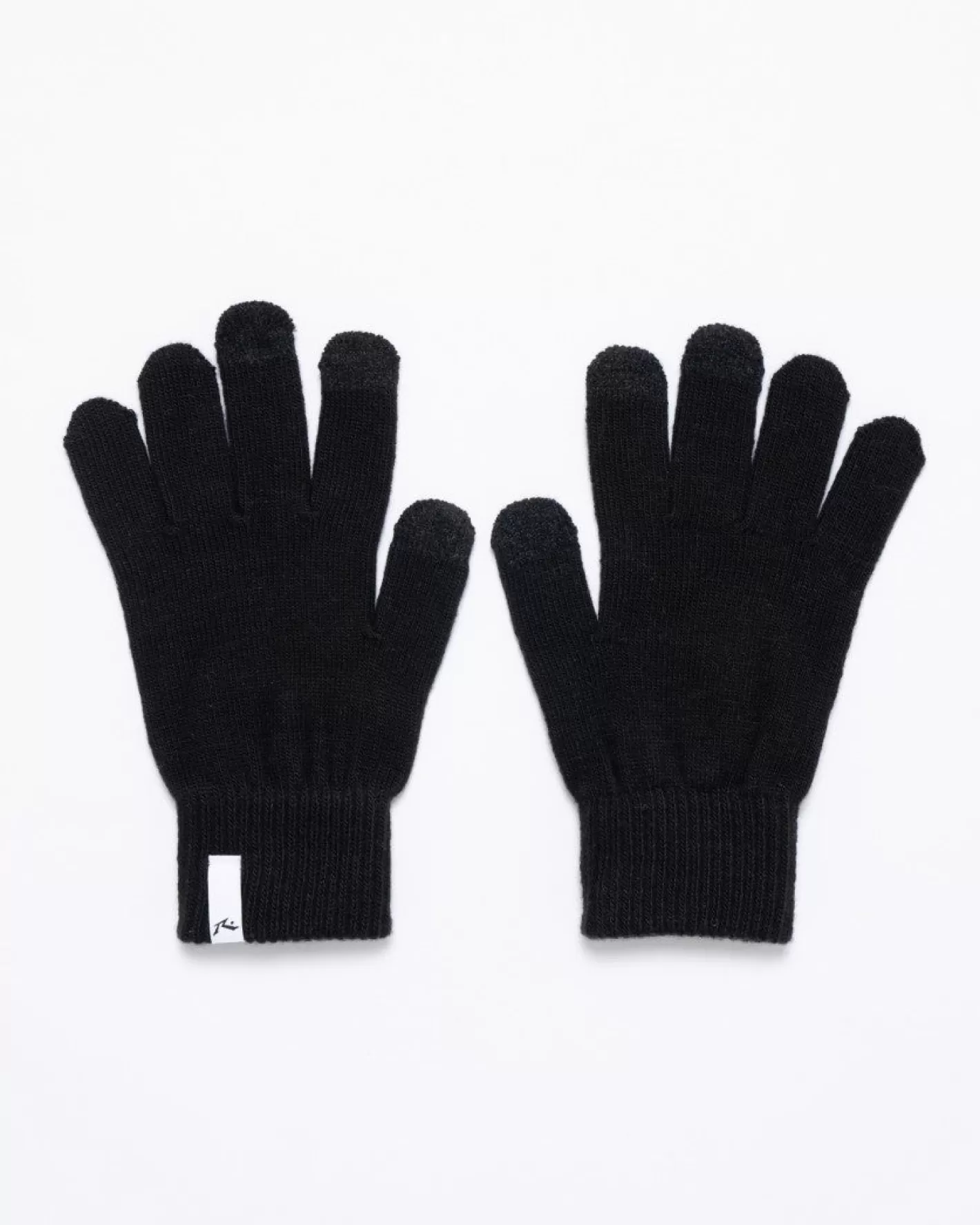 Mujer Rusty Guantes De Sujecion