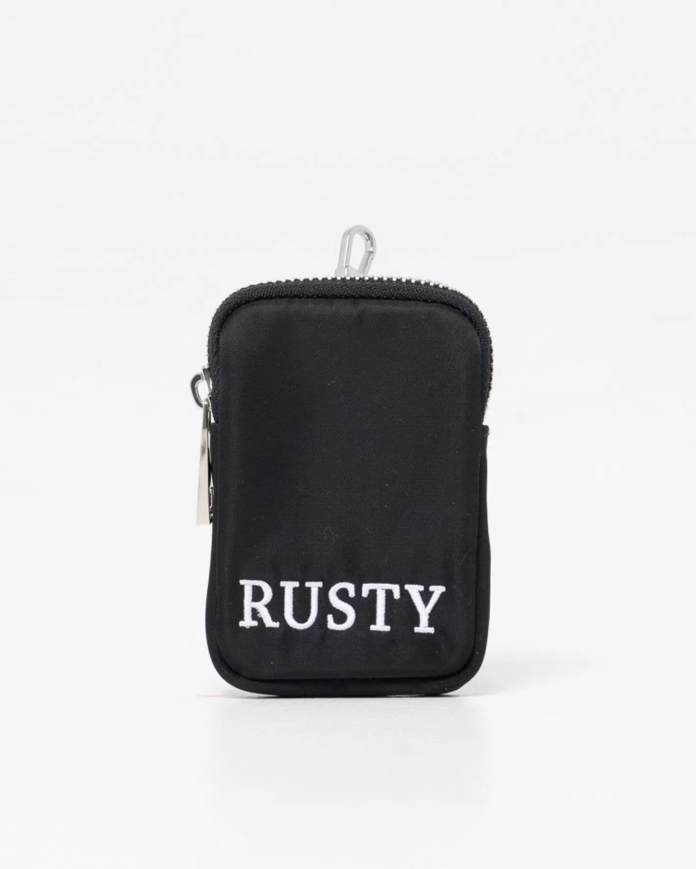 Mujer Rusty Monedero Marathon De Nailon