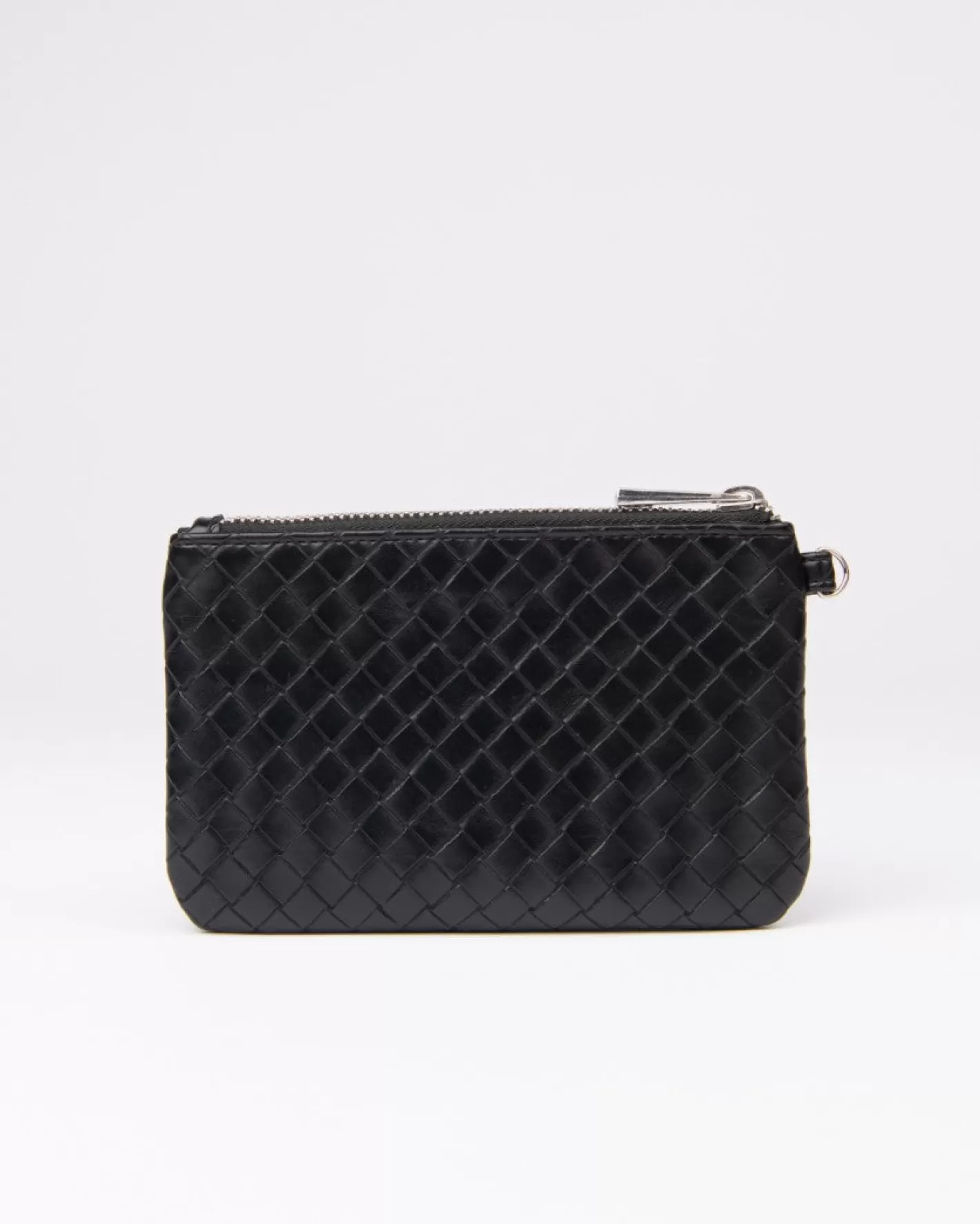 Mujer Rusty Monedero Tejido Essence 2