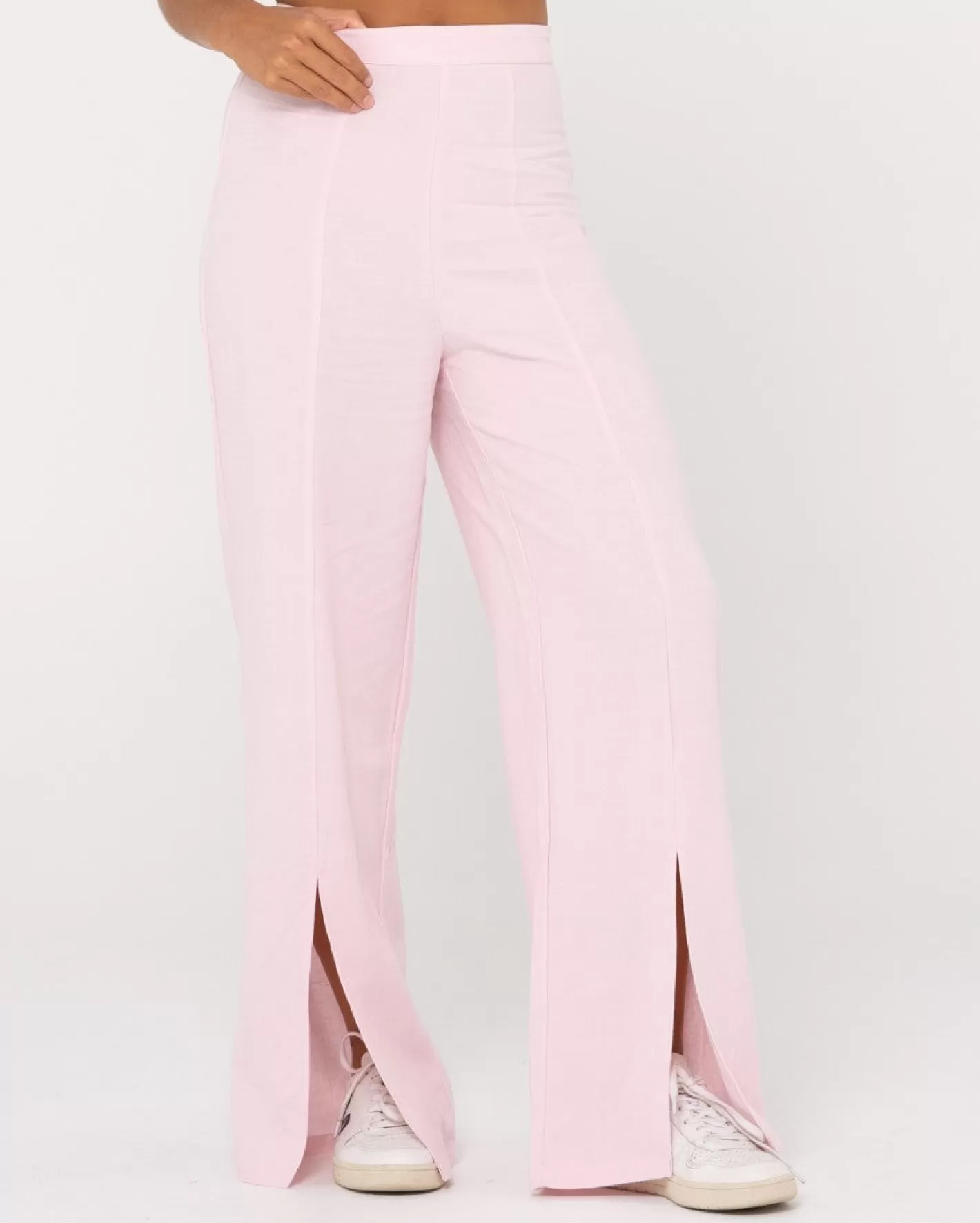 Mujer Rusty Pantalon Barcelona