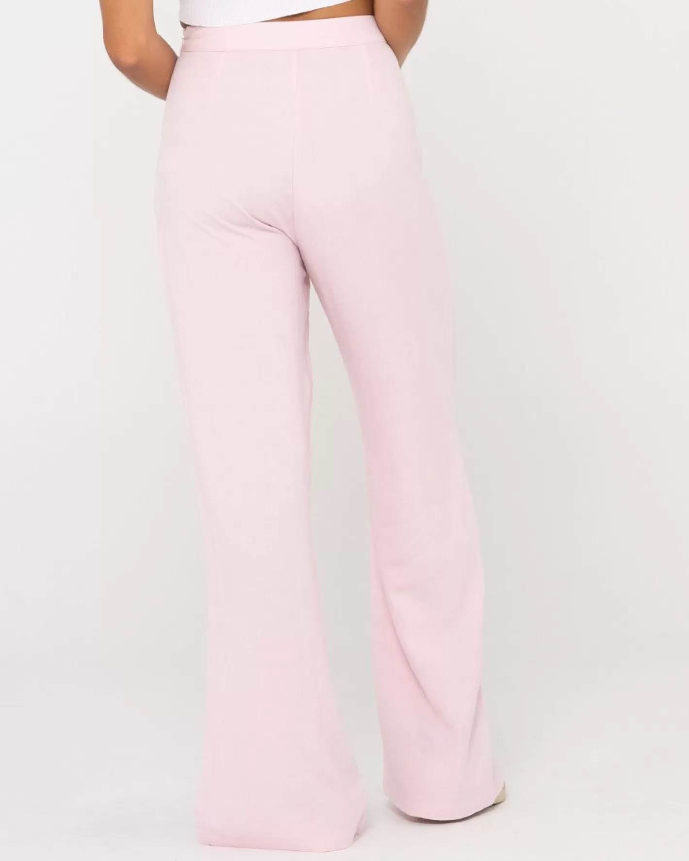 Mujer Rusty Pantalon Barcelona