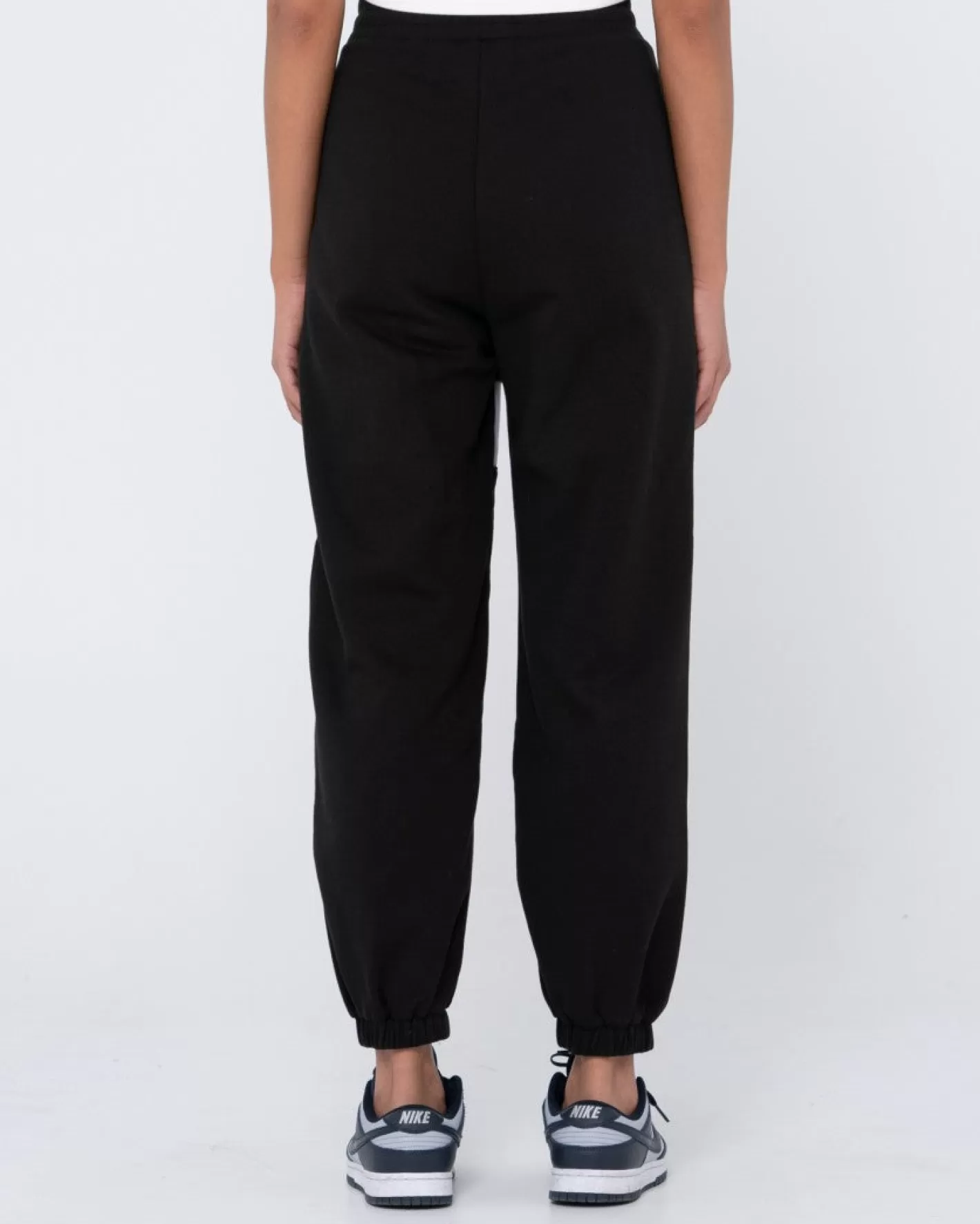 Mujer Rusty Pantalon Deportivo Alpine House