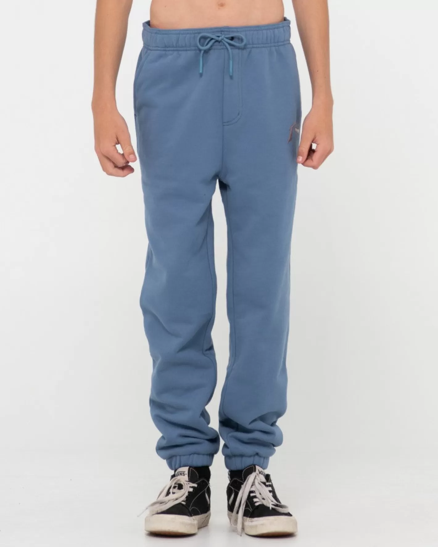 Niños Rusty Pantalon Deportivo One Hit Wonder Para Niños