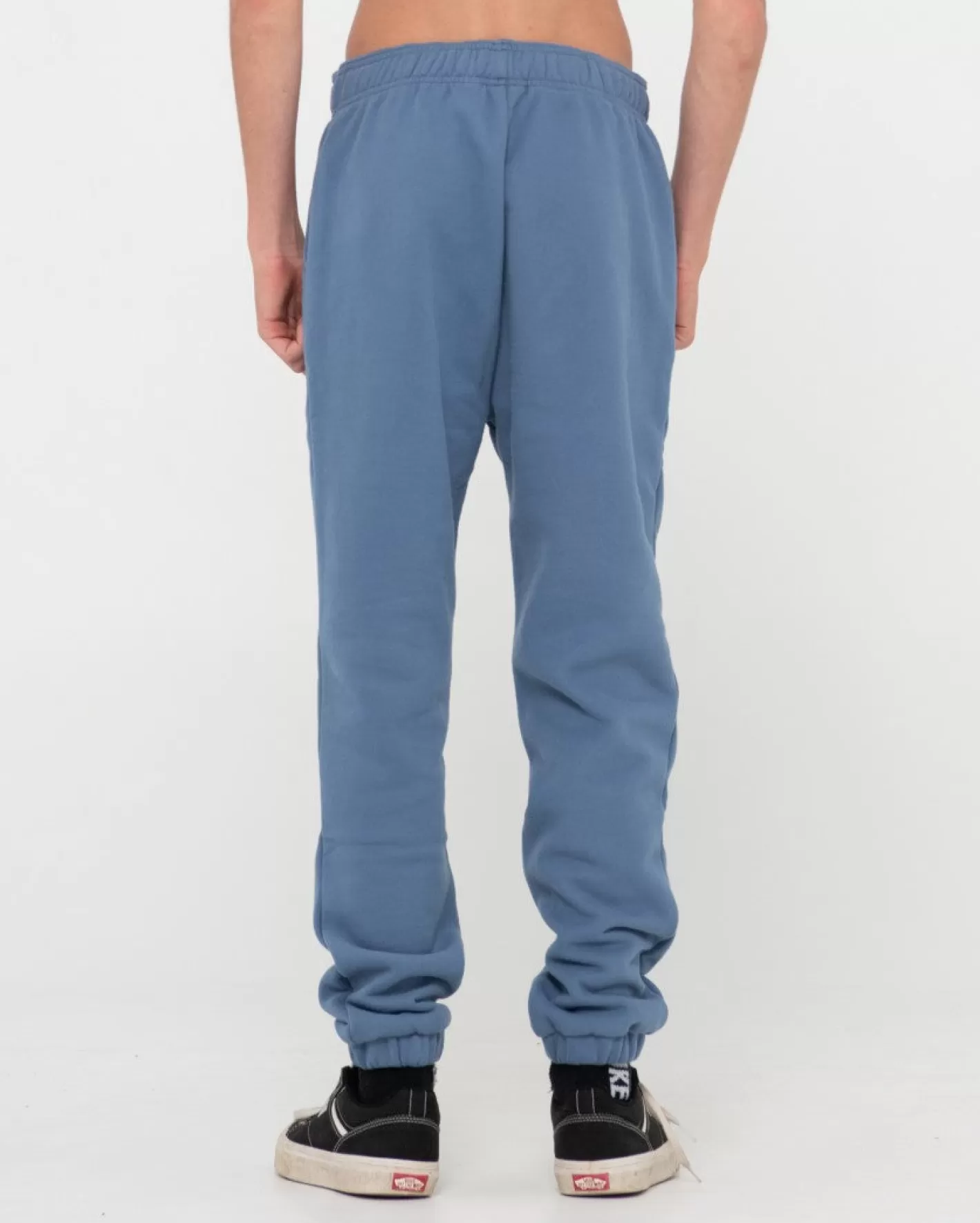 Niños Rusty Pantalon Deportivo One Hit Wonder Para Niños