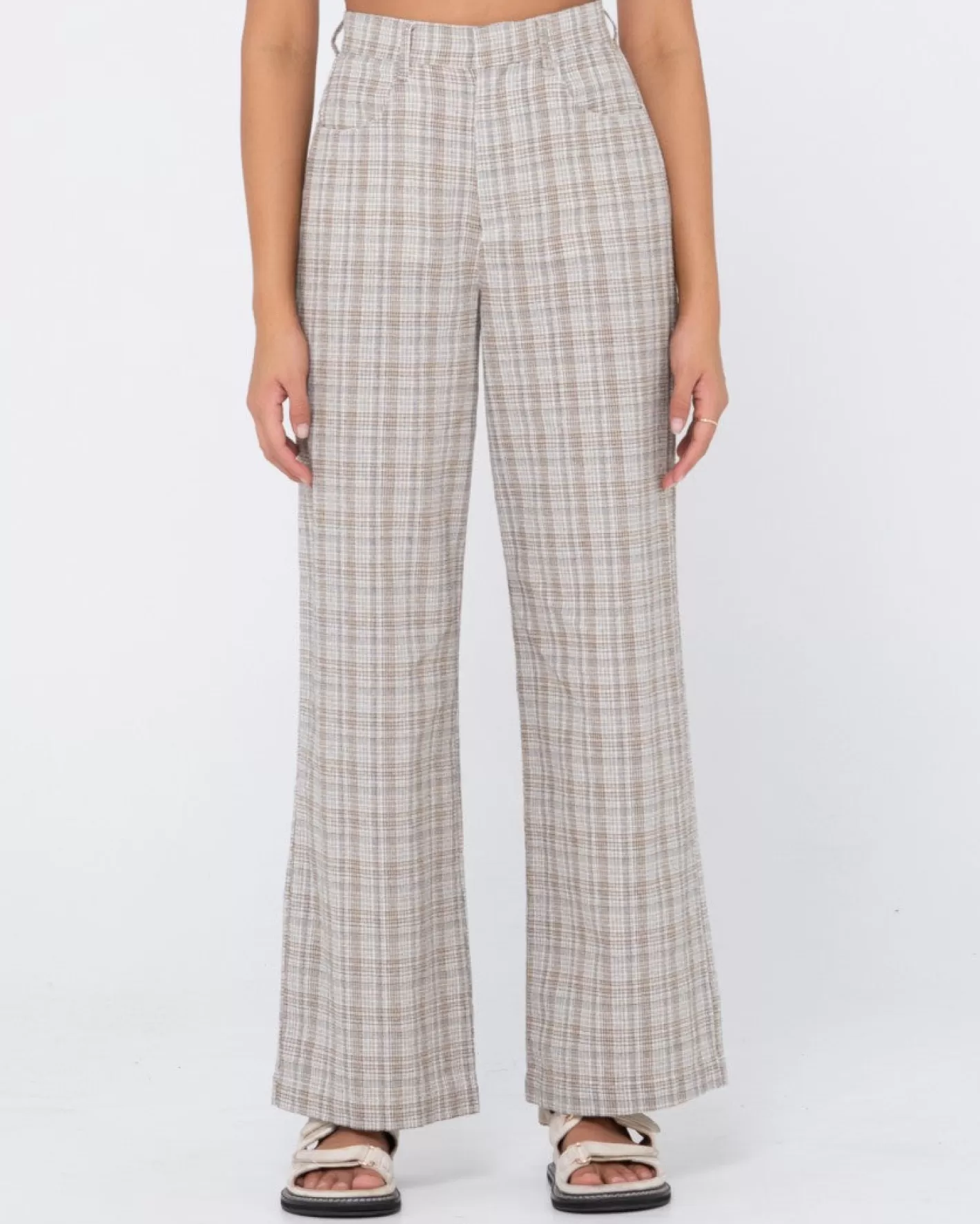 Mujer Rusty Pantalon Sirley