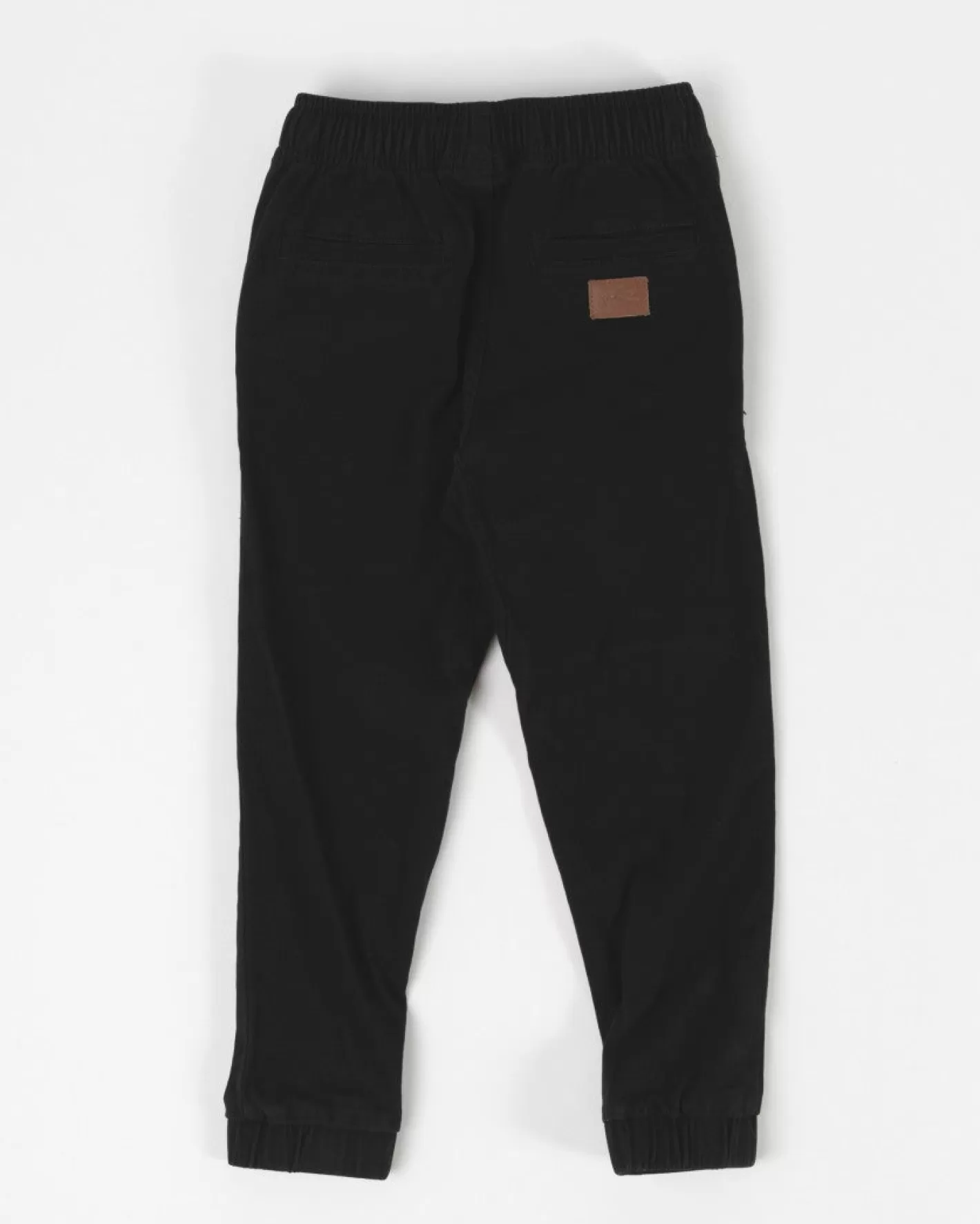 Niños Rusty Pantalones Cortos Elasticos Hook Out