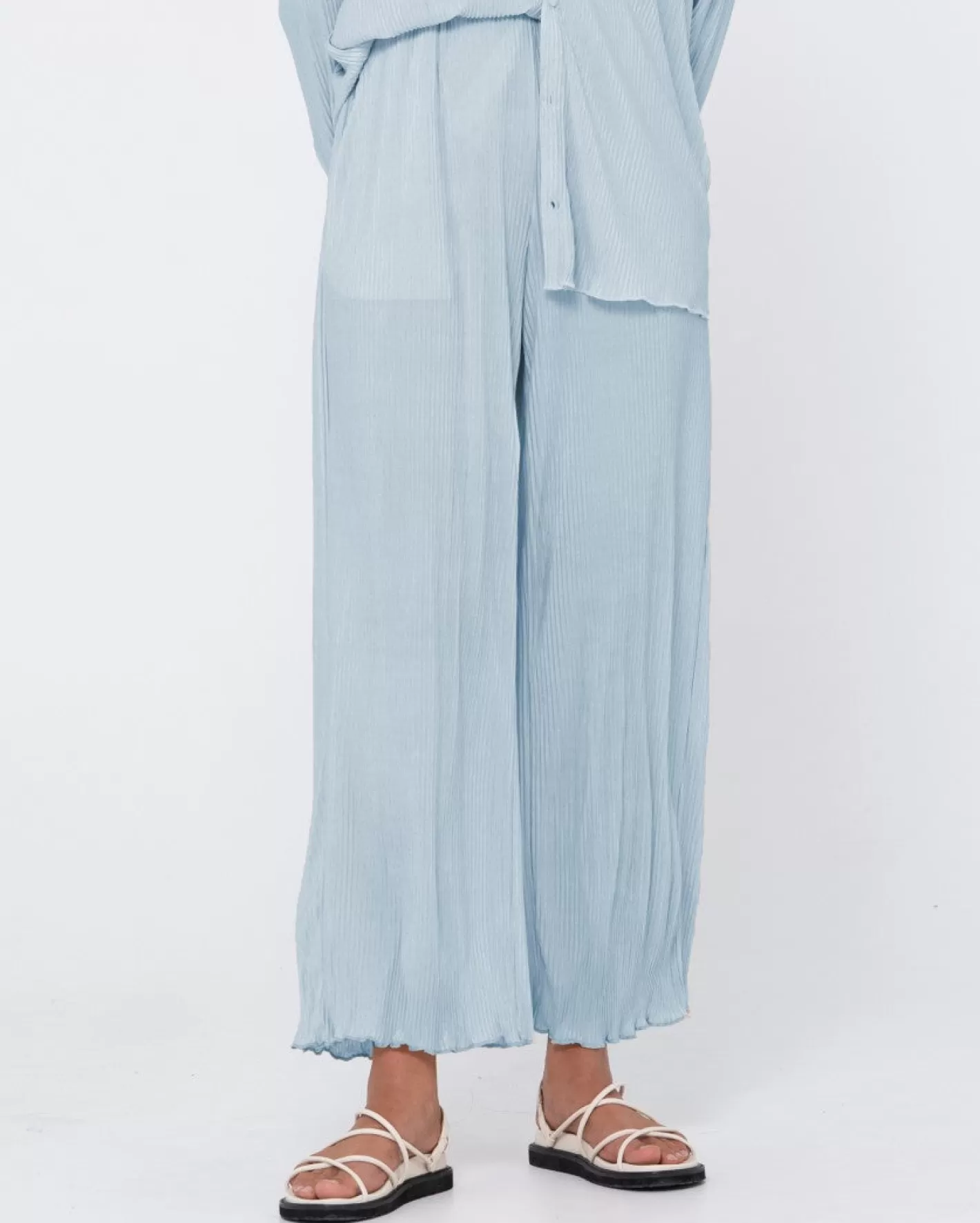 Mujer Rusty Pantalones Jayde