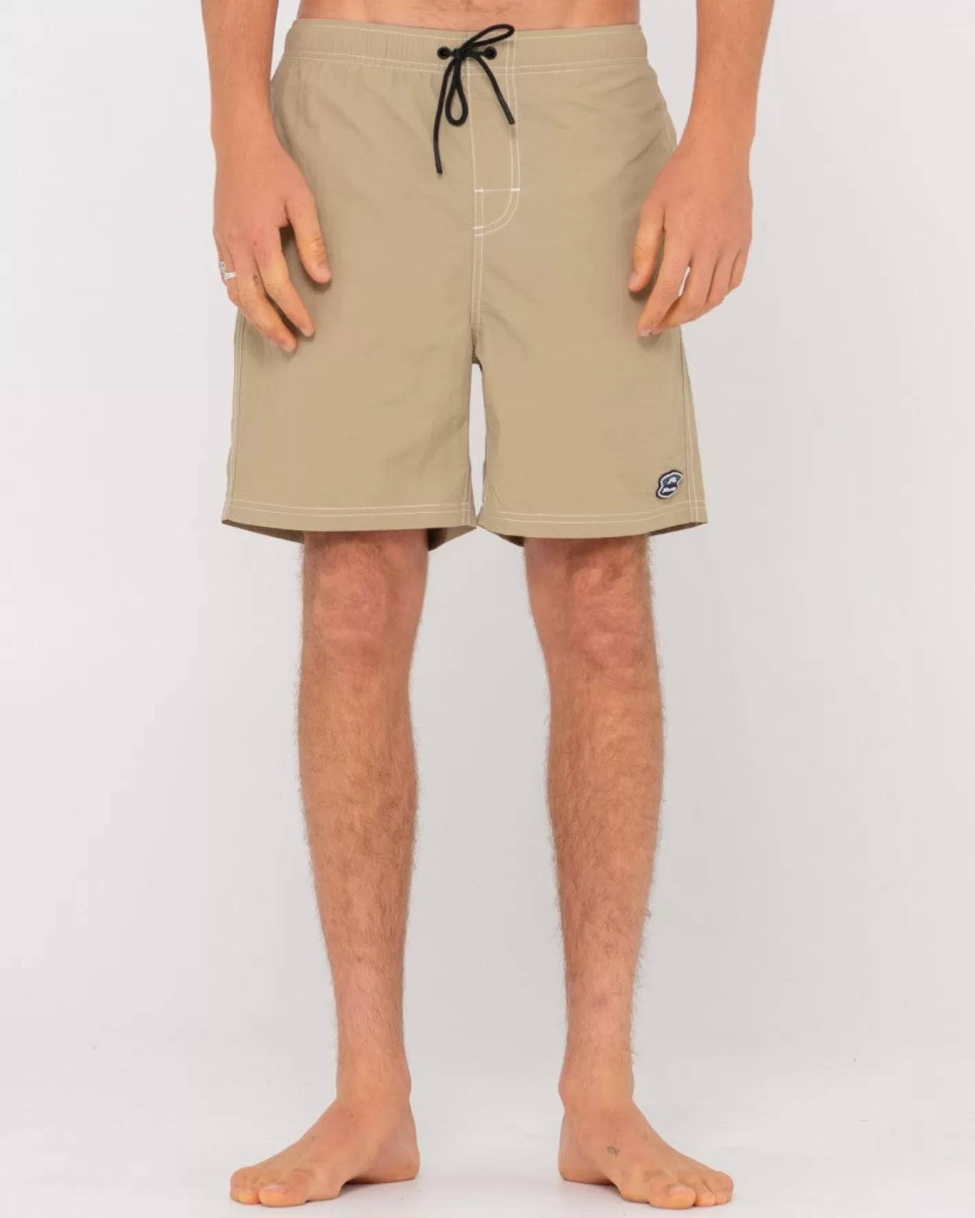 Hombre Rusty Patrimonio 95 20\\\\\\\\