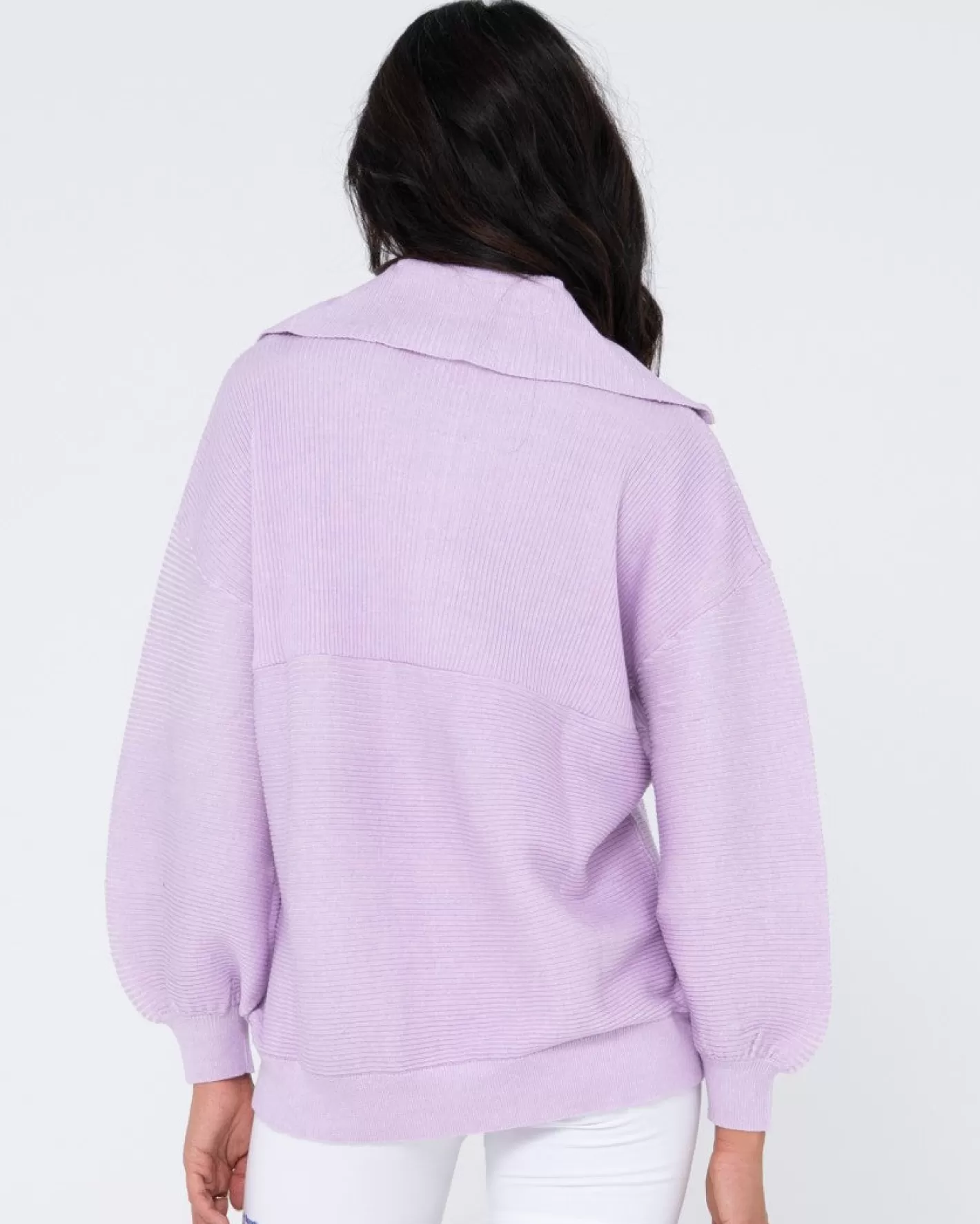 Mujer Rusty Punto De Canale Rae