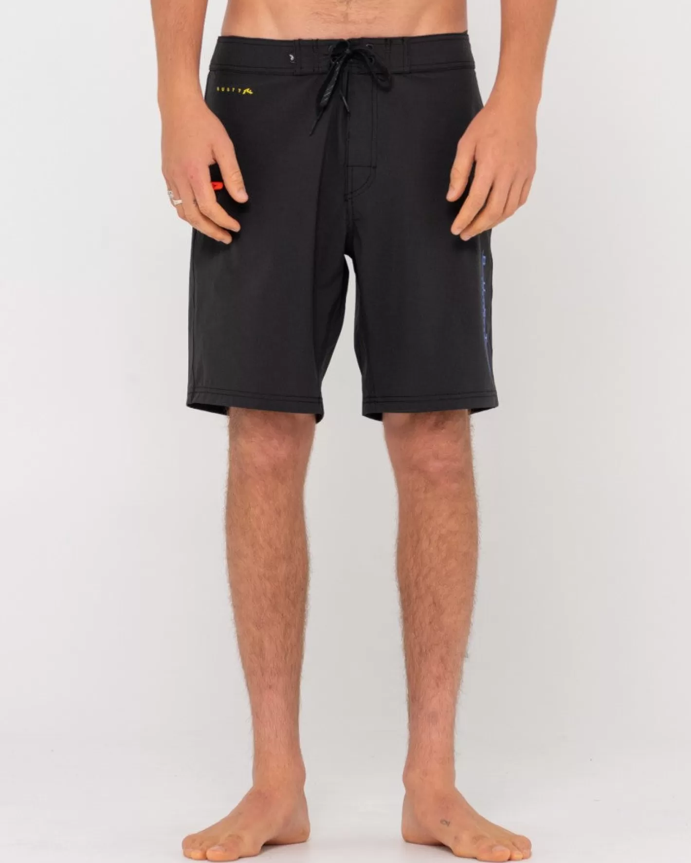 Hombre Rusty Pw170 19\\\\\\\\