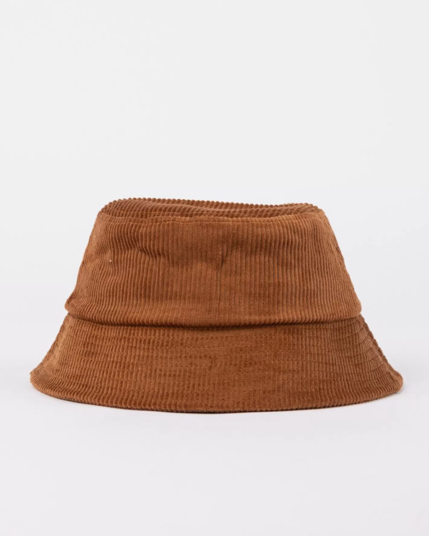 Hombre Rusty Sombrero De Pescador De Cordon Bordado Glory Days