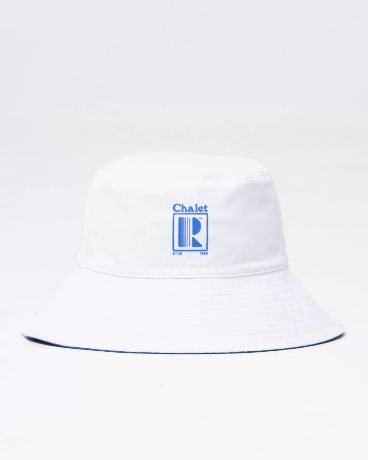 Mujer Rusty Sombrero De Pescador Reversible De Sporting Club