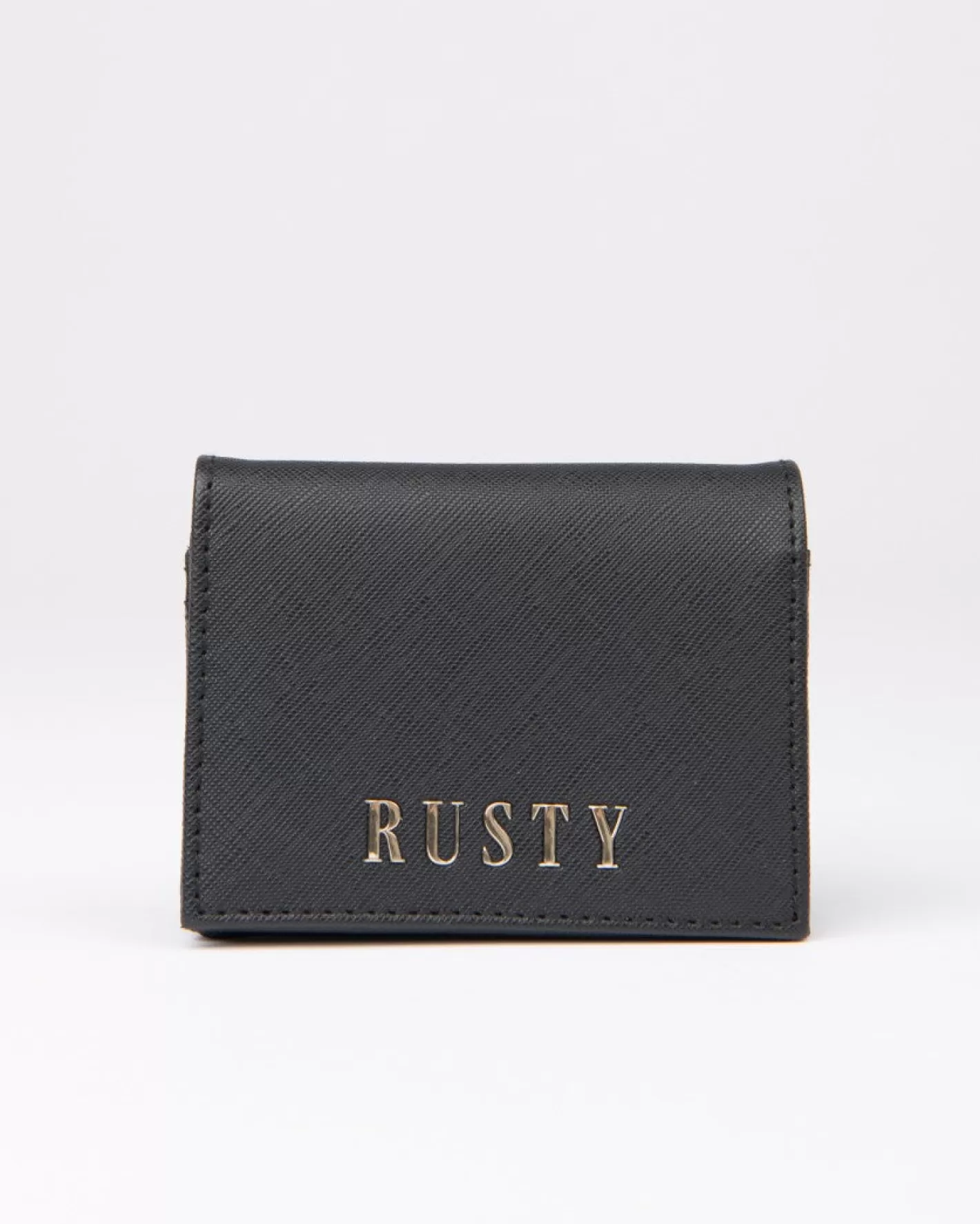 Mujer Rusty Tarjetero Bambi