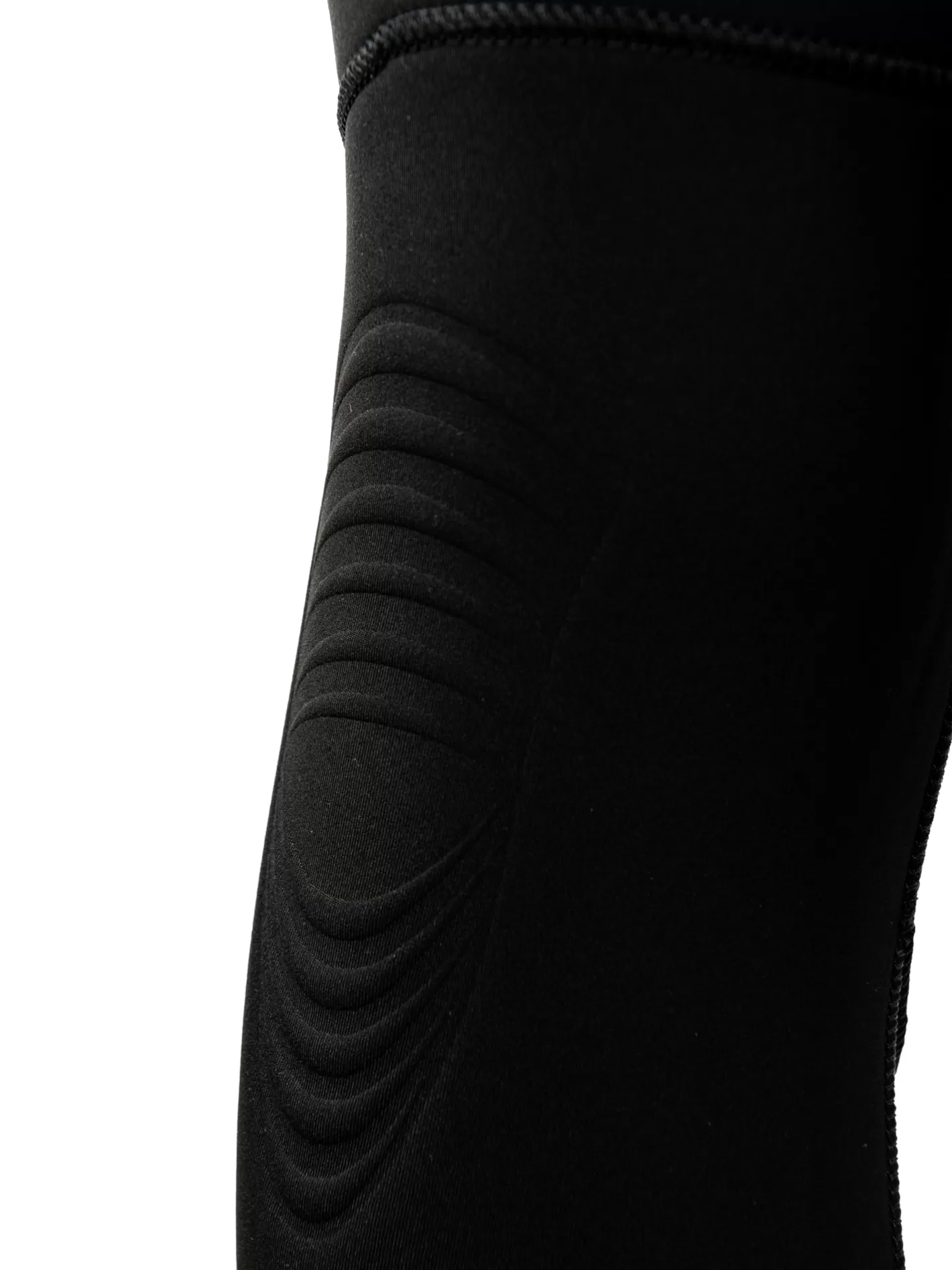 Hombre Rusty Traje De Neopreno Steamer De Manga Larga Con Cremallera En El Pecho 3/2 Ecoprene Serie A