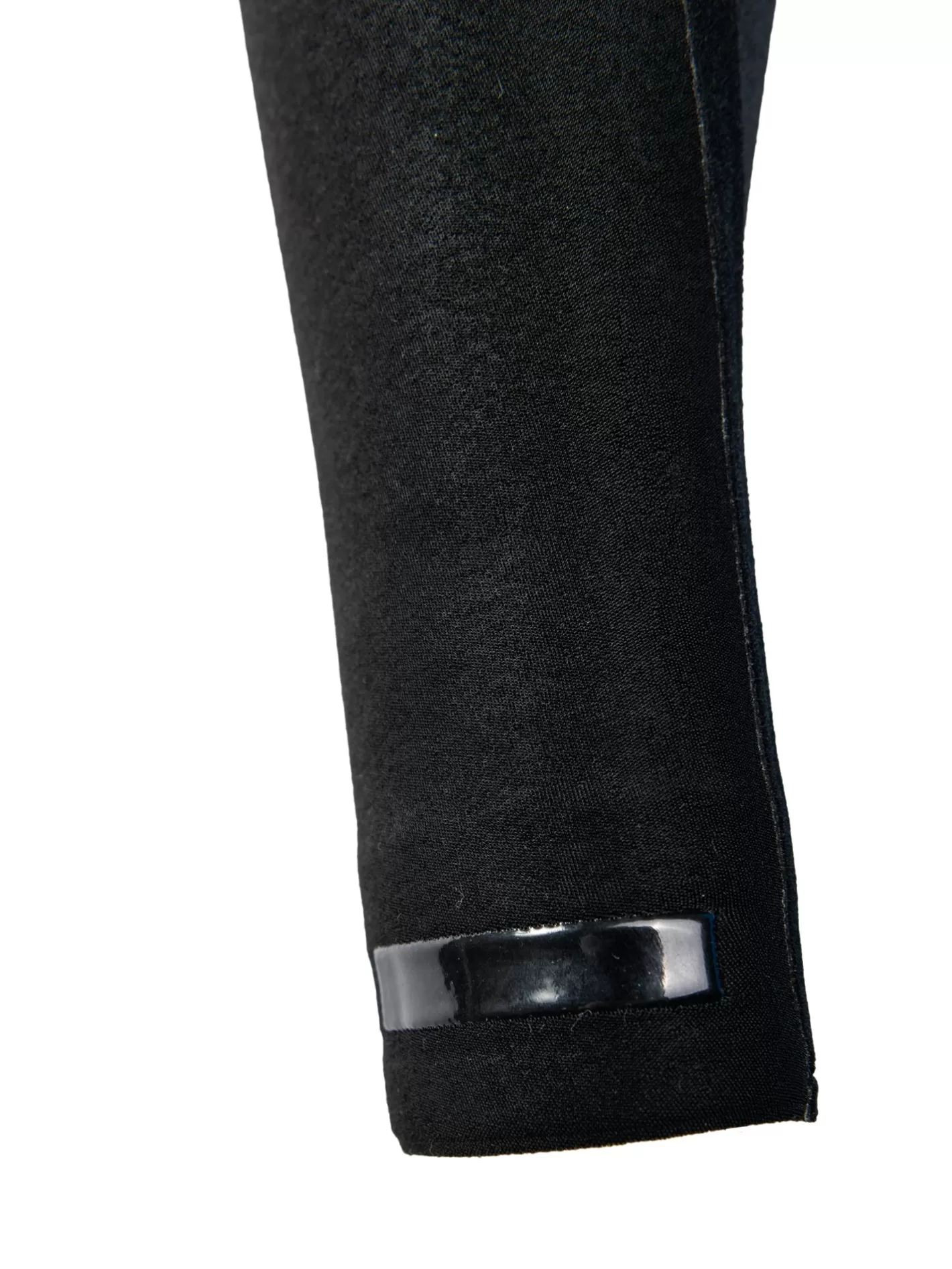 Hombre Rusty Traje De Neopreno Steamer De Manga Larga Con Cremallera En El Pecho 3/2 Ecoprene Serie A