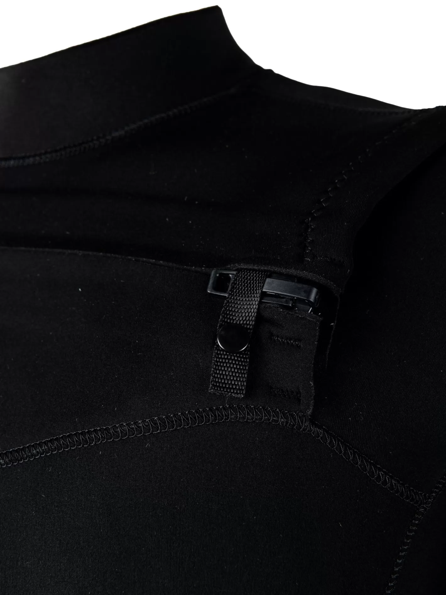 Hombre Rusty Traje De Neopreno Steamer De Manga Larga Con Cremallera En El Pecho 3/2 Ecoprene Serie A Para Jovenes